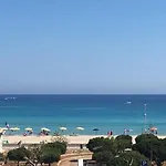 호텔 Baia Di Venere