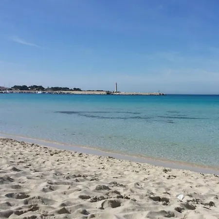 Baia Di Venere