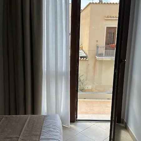Hotel Baia Di Venere